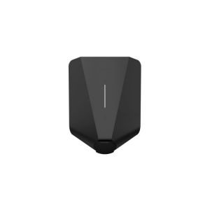 Easee Home Charging Robot - Black & Protection Unit - POA